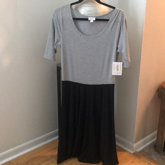 Nicole - Picture 1 of 3